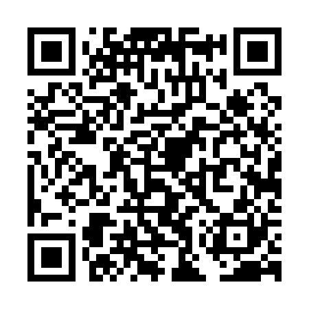 QR code for TOT120
