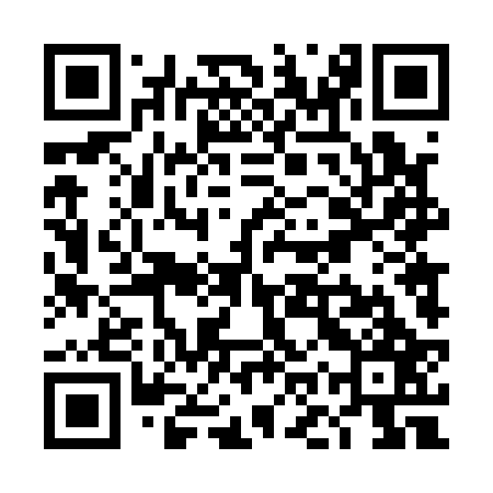 QR code for TOT127