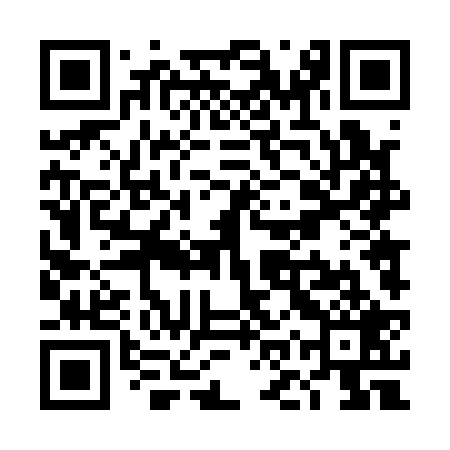 QR code for TOT129