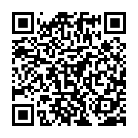 QR code for TOT158