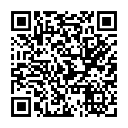 QR code for TOT186