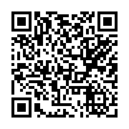 QR code for TOT256