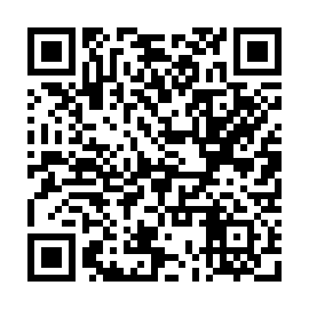 QR code for TOT331