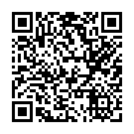 QR code for TOT336