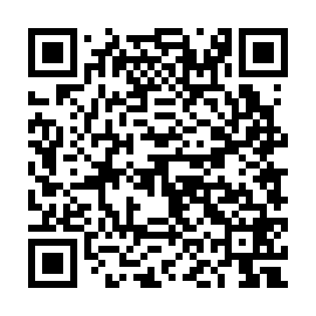 QR code for TOT368