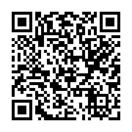 QR code for TOT380