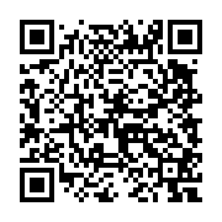 QR code for TOT400