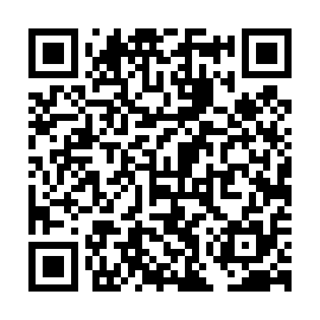 QR code for TOT415