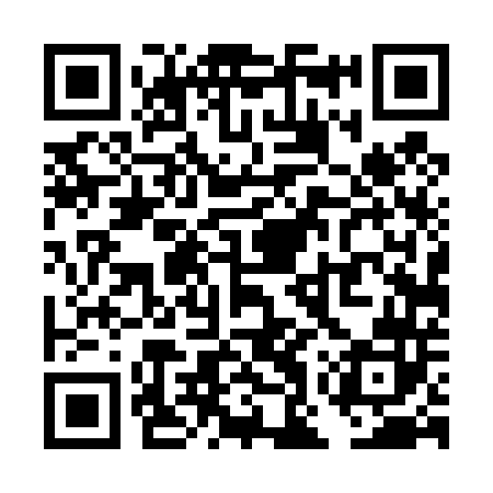 QR code for TOT442