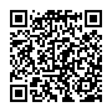 QR code for TOT445