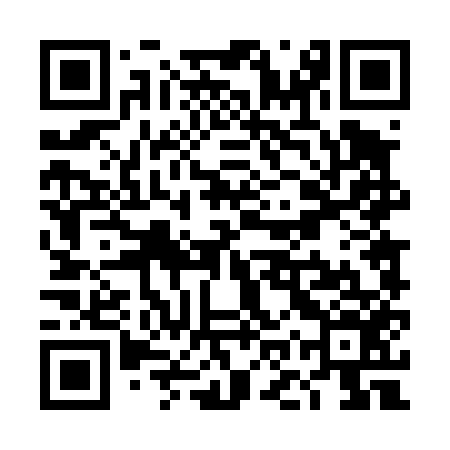 QR code for TOT456