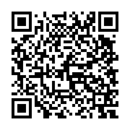 QR code for TOT461