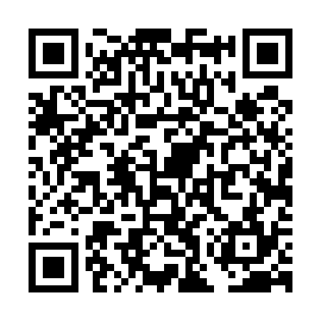 QR code for TOT534