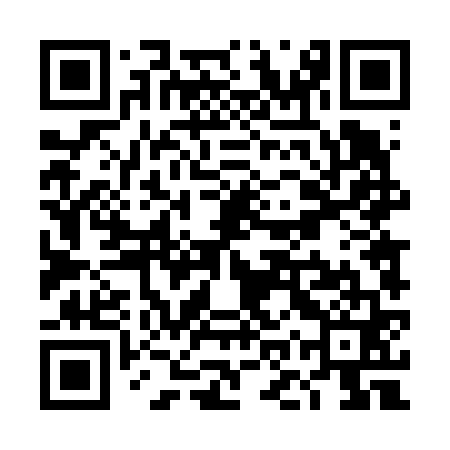 QR code for TOT661