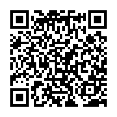 QR code for TOT702