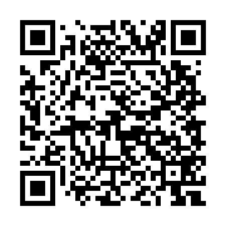 QR code for TOT759