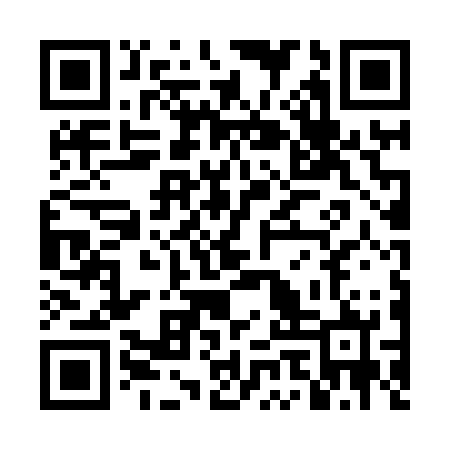 QR code for TOT822