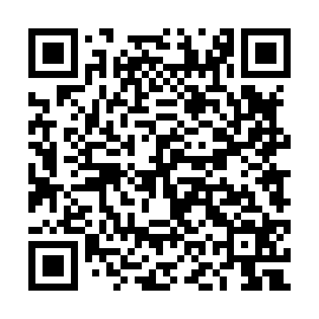 QR code for TOT824