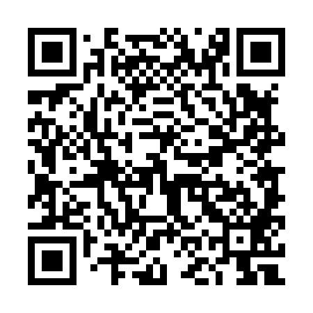 QR code for TOT889