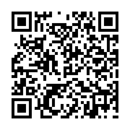 QR code for TOT908