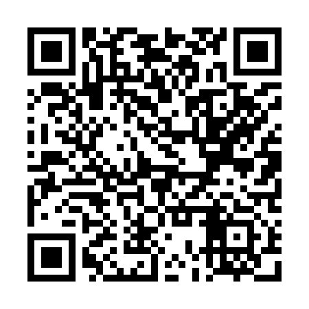 QR code for TOT913