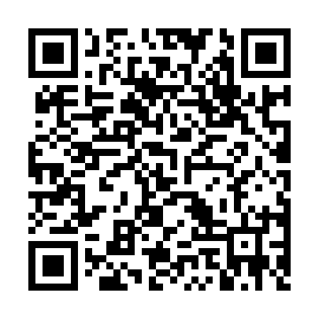QR code for TOT914