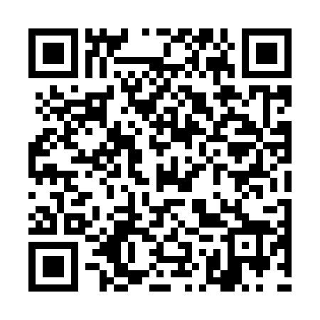 QR code for TOT928