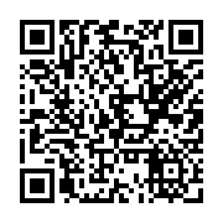 QR code for TOT937