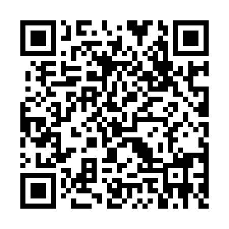 QR code for TOT958