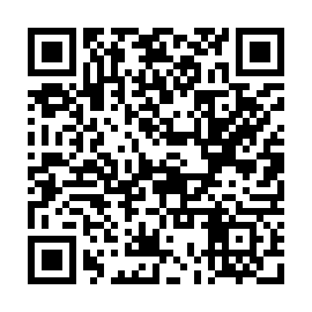 QR code for TOT963