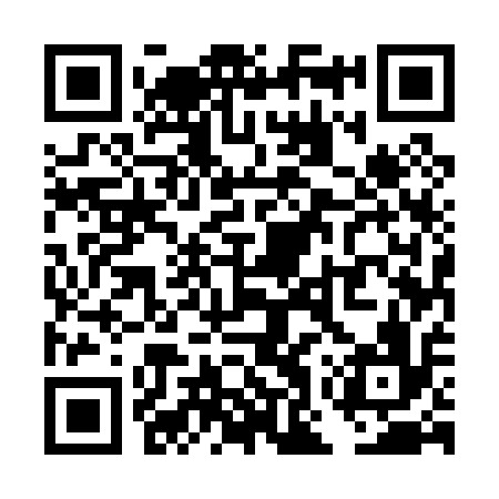 QR code for TOU016