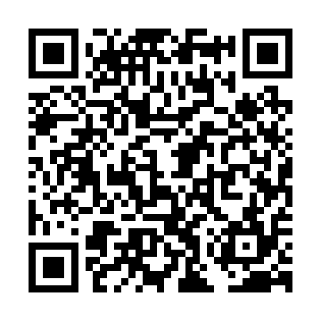 QR code for TOU214