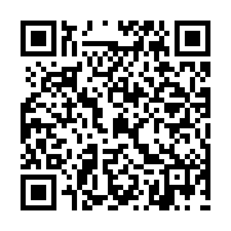 QR code for TOU282
