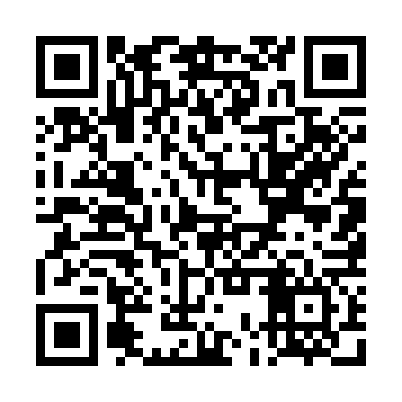 QR code for TOU366