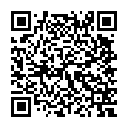 QR code for TOU464