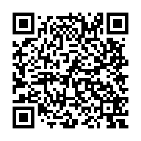 QR code for TOU529