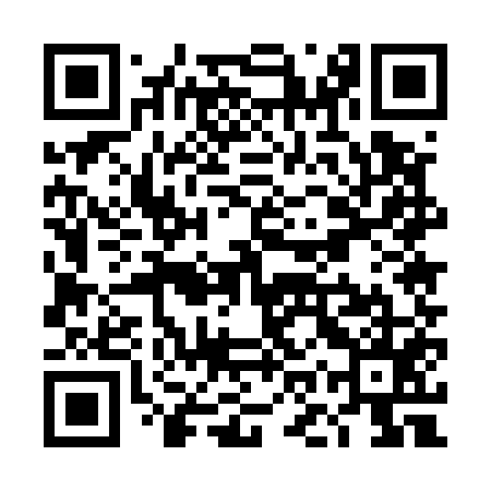 QR code for TOU555