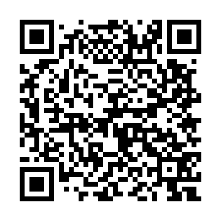 QR code for TOU573
