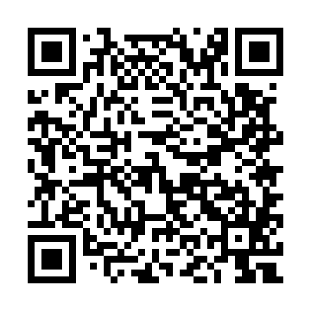 QR code for TOU585
