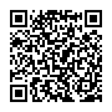 QR code for TOU593