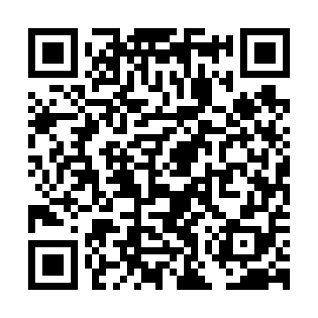 QR code for TOU658