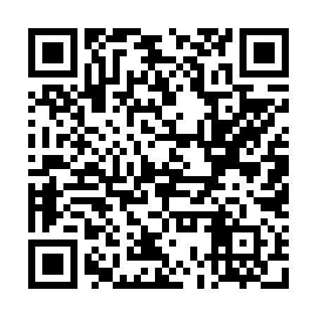 QR code for TOU690