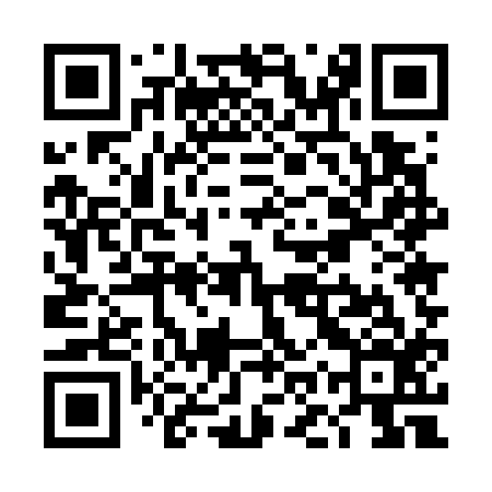 QR code for TOU716