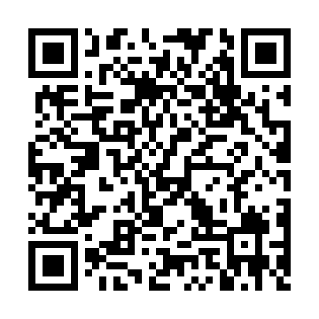 QR code for TOU729