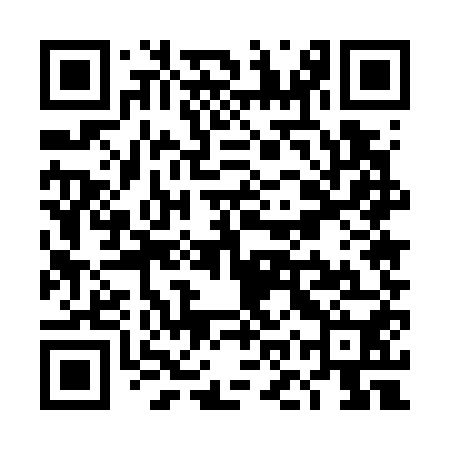 QR code for TOU750