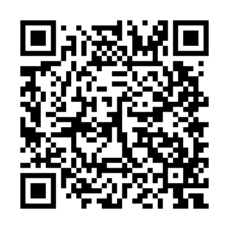 QR code for TOU797