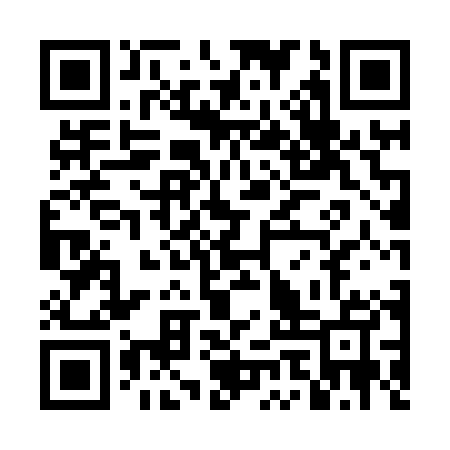 QR code for TOU805
