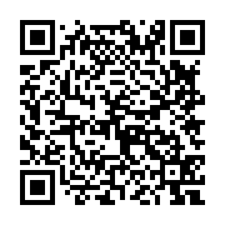 QR code for TOU835