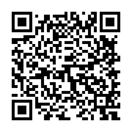 QR code for TOU891