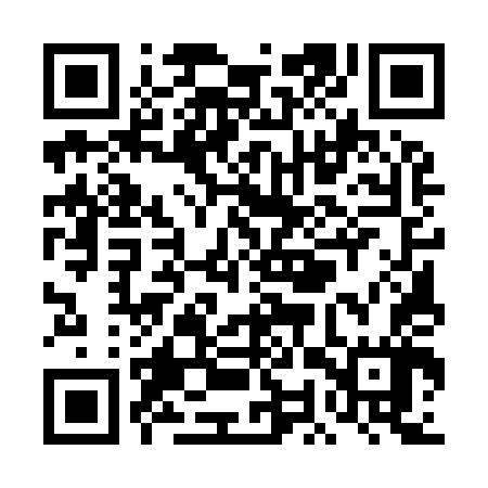 QR code for TOU947